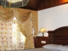 Anjay  Bedroom