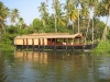Anjay Full View