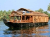 Boat Outerview