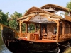 Boat Outerview