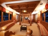 Elegacne Suite View