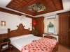 Elegance Bedroom