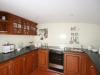 Elegance Kitchen