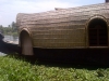 img-20120414-00340