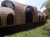 img-20120414-00341
