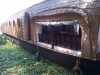 img-20120414-00344