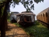 img-20120414-00345