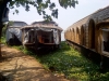 img-20120414-00346