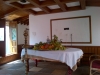 img-20120414-00348