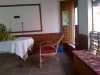 img-20120414-00349