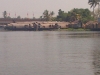 img-20120414-00353