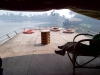 img-20120414-00361