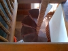 img-20120414-00363