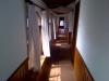 img-20120414-00364