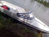 img-20120821-00525