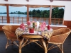 lobby-dining2