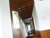 mg_2631-s