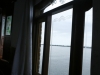mg_2643-s