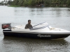 nas-speed-boat