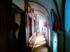 nellola-tourism-group
