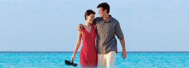 Kerala Honeymoon Package