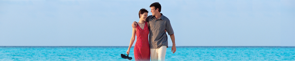 Kerala Honeymoon Package