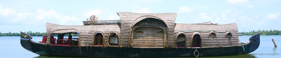 Nellola Tourism Group