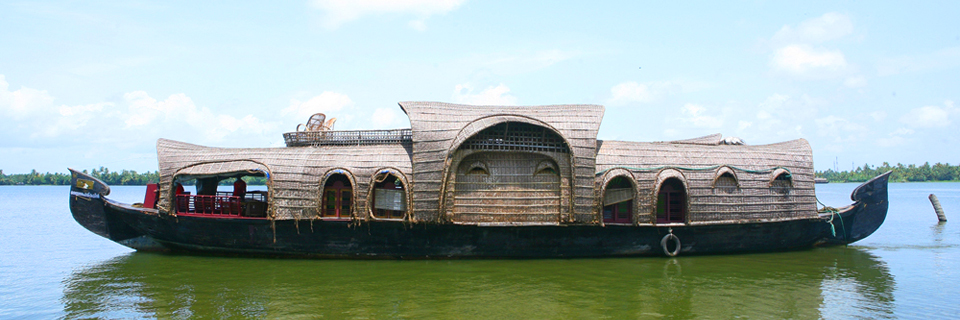 Nellola Tourism Group