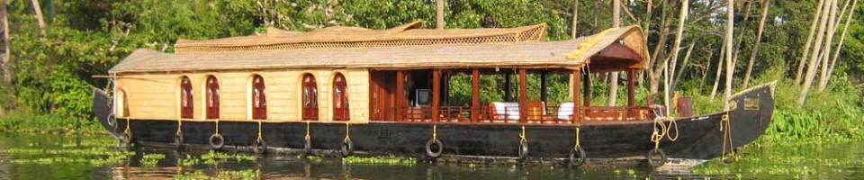 Anjay Full View - Nellola Tourism Group